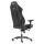 SPC GEAR SR700 CZARNY SPG009 - 386649 - zdjęcie 4